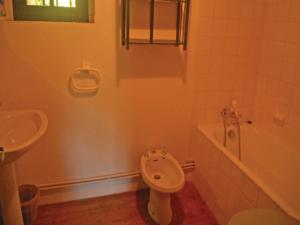 Hebergement Holiday home Moulin de Beneventie J-632 : photos des chambres