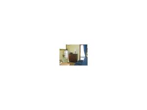 Hebergement Holiday Home Monsegur Merigon : Maison de Vacances 1 Chambre