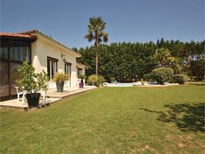 Hebergement Holiday home Monsegur 20 : photos des chambres
