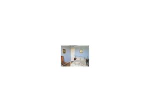 Hebergement Holiday home Lieu Dit Blanchet L-652 : photos des chambres