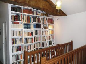 Hebergement Holiday Home Tonneins : photos des chambres