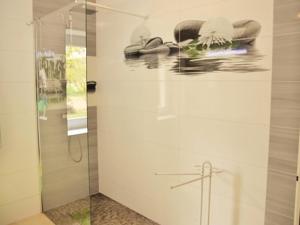 Hebergement Holiday home St Vivien de Monsegur N-645 : photos des chambres