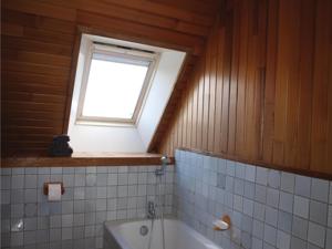 Hebergement Holiday home Ploezal H-675 : photos des chambres