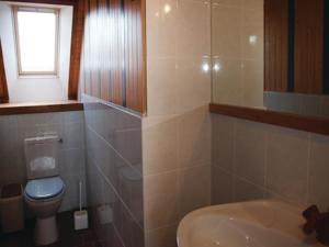Hebergement Holiday home Ploezal H-675 : photos des chambres