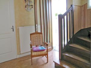 Hebergement Holiday home Rue Des Hortensias : photos des chambres