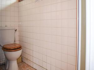 Hebergement Holiday home Kermoisan : photos des chambres