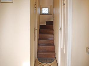 Hebergement Two-Bedroom Holiday home 0 in Plougrescant : photos des chambres