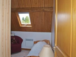 Appartement Apartment Camlez YA-1649 : photos des chambres