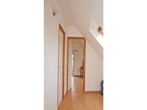 Hebergement Holiday home Tredarzec *XC * : photos des chambres