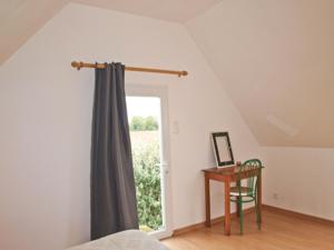 Hebergement Holiday home Tredarzec *XC * : photos des chambres