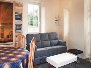 Hebergement Holiday home Minihy Treguier *LXXXVIII * : photos des chambres