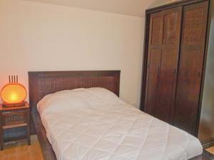 Hebergement Holiday home Minihy Treguier *LXXXVIII * : photos des chambres