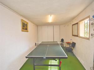 Hebergement Holiday home Route de Chateauneuf : photos des chambres