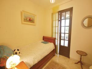 Hebergement Holiday home Route de Chateauneuf : photos des chambres