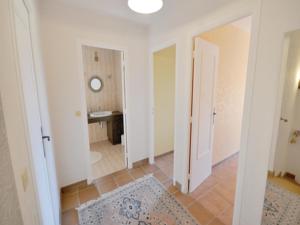 Hebergement Holiday home Route de Chateauneuf : photos des chambres