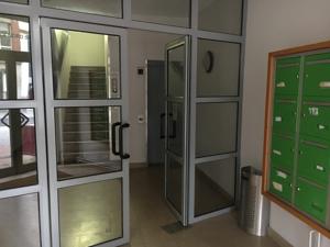 Appartement Residence Amiens hyper Centre : Studio