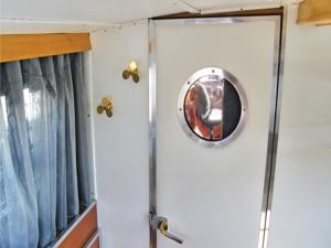 Hebergement Holiday home Messac *XXIV * : photos des chambres
