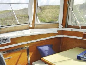Hebergement Holiday home Messac *XXIV * : photos des chambres