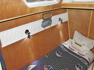 Hebergement Holiday home Messac *XXIV * : photos des chambres