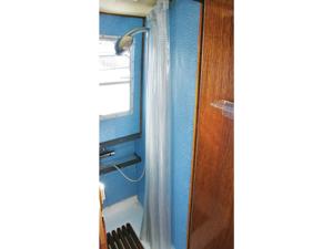 Hebergement Holiday home Messac *XXIV * : photos des chambres