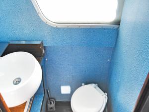 Hebergement Holiday home Messac *XXIV * : photos des chambres