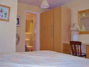 Hebergement Holiday Home La Blotiere : photos des chambres