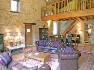 Hebergement Holiday home Rue de la Regle N-780 : Maison de Vacances 4 Chambres