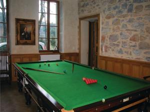 Hebergement Holiday home Chemin De Veyrac : photos des chambres