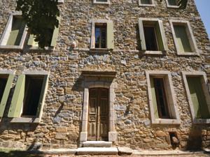 Hebergement Holiday home Chemin De Veyrac : photos des chambres