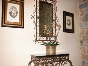 Hebergement Holiday home Chemin De Veyrac : photos des chambres