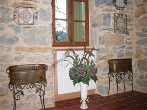 Hebergement Holiday home Chemin De Veyrac : photos des chambres
