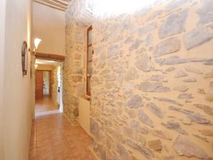 Hebergement Holiday home Chemin De Veyrac : photos des chambres