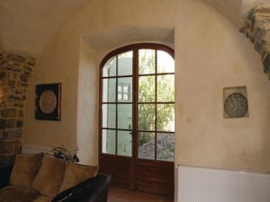 Hebergement Holiday home Chemin De Veyrac : photos des chambres