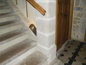 Hebergement Holiday home Chemin De Veyrac : photos des chambres