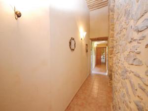 Hebergement Holiday home Chemin De Veyrac : photos des chambres