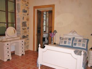Hebergement Holiday home Chemin De Veyrac : photos des chambres