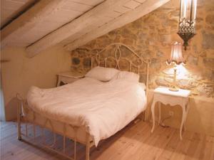 Hebergement Holiday home Chemin De Veyrac : photos des chambres