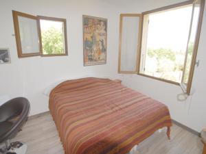 Hebergement Holiday home St. Nazaire CD-1296 : photos des chambres