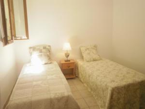 Hebergement Holiday home St. Nazaire CD-1296 : photos des chambres