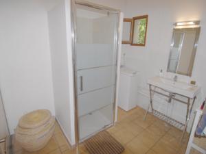 Hebergement Holiday home St. Nazaire CD-1296 : photos des chambres