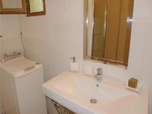 Hebergement Holiday home St. Nazaire CD-1296 : photos des chambres