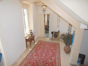 Appartement Apartment St. Jean-du-Pin ST-1301 : photos des chambres