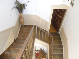 Appartement Apartment St. Jean-du-Pin ST-1301 : photos des chambres