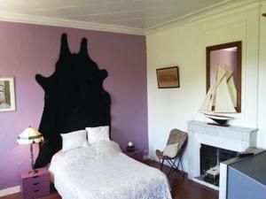 Appartement Apartment St. Jean-du-Pin ST-1301 : photos des chambres
