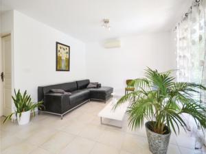 Hebergement Two-Bedroom Holiday Home in Calvisson : photos des chambres