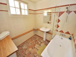 Hebergement Holiday home Mas de la Gosse : photos des chambres