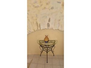 Hebergement Holiday home Cessenon sur Orb MN-1265 : photos des chambres