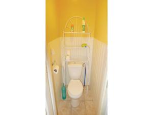 Hebergement Holiday home Cessenon sur Orb MN-1265 : photos des chambres