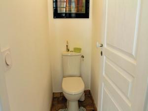 Hebergement Holiday home Marsillargues QR-1250 : photos des chambres