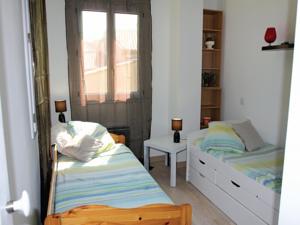 Hebergement Holiday home Marsillargues QR-1250 : photos des chambres